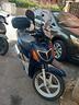 honda-sh-150