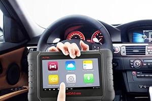 Abilito funzioni e dvd per bmw e mini