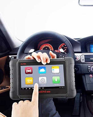Abilito funzioni e dvd per bmw e mini