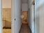 Immagine 27