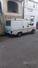 Fiat talento 92