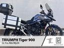 triumph-tiger-900-gt-pro-abs-my24