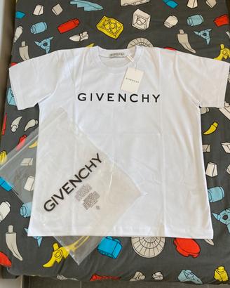 Maglia Givenchy