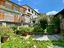 Immagine 23