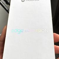 smartphon.