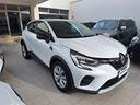 renault-captur-blue-1-5dci-115cv-edc-business-2021