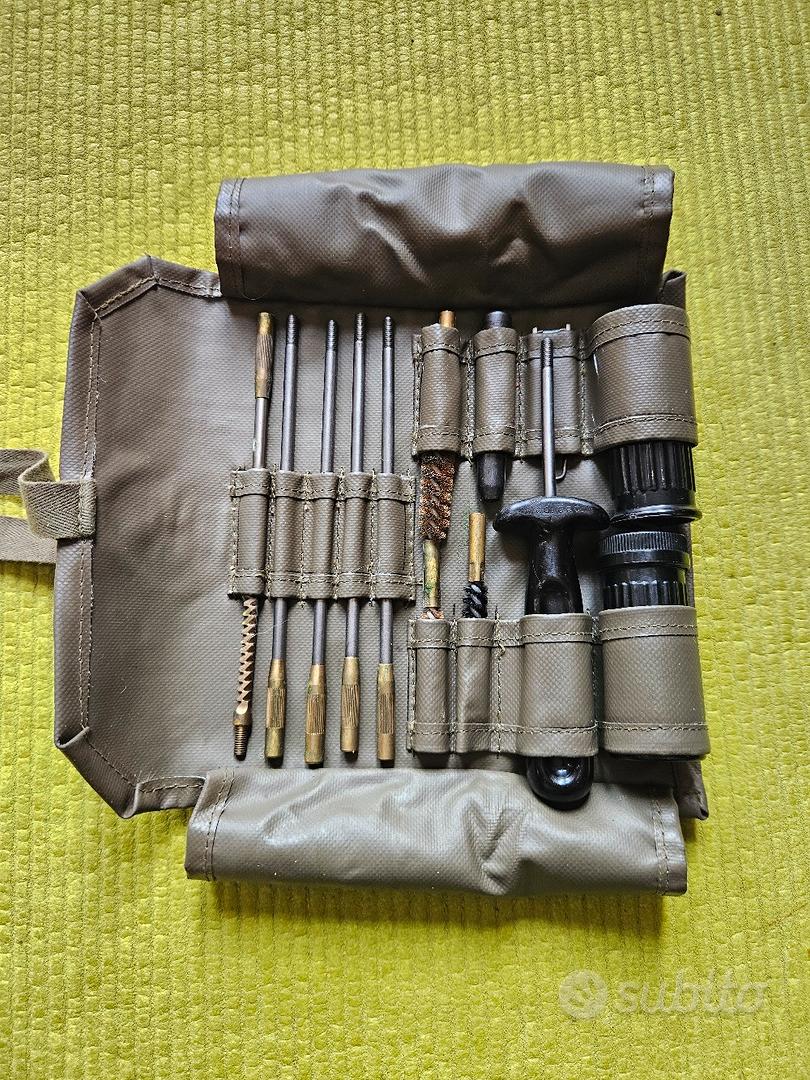 PANZERKAMPFAGEN III LE armi del terzo Reich Esercito Tedesco Tank Carri