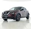 nissan-juke-1-0-dig-t-n-design