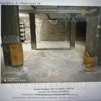 Box/Posto auto Monfalcone [A4344873]