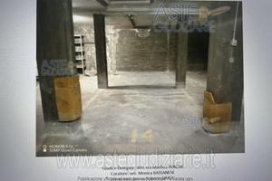 Box/Posto auto Monfalcone [A4344873]