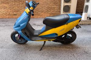 Malaguti Phantom F12-R 50