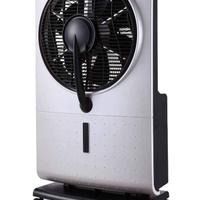 ventilatore 