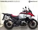 bmw-r-1300-gs-adventure-my25
