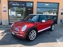 mini-cooper-1-6-16v-neopat-
