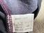 Immagine 6