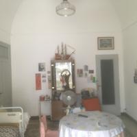 Appartamento Centro Storico Cinisi