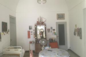 Appartamento Centro Storico Cinisi