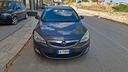 opel-astra-1-7-cdti-110cv-5-porte-cosmo