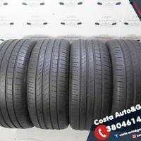 255 45 19 Pirelli 2019 95% 255 45 R19 Pneus