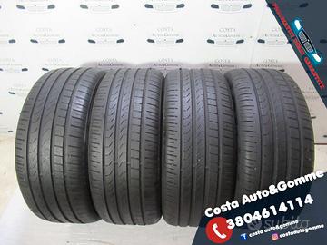 255 45 19 Pirelli 2019 95% 255 45 R19 Pneus