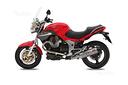 scarico-marmitta-moto-guzzi-breva-850-1100