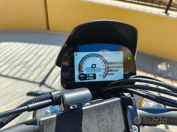 moto morini seiemezzo