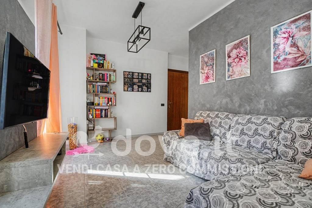 Appartamento – CO - Vista 3