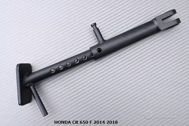 Cavalletto regolabile per HONDA CB 650 F 2014 2018
