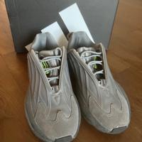 Scarpe Adidas