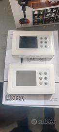comando t-mb2 lcd
