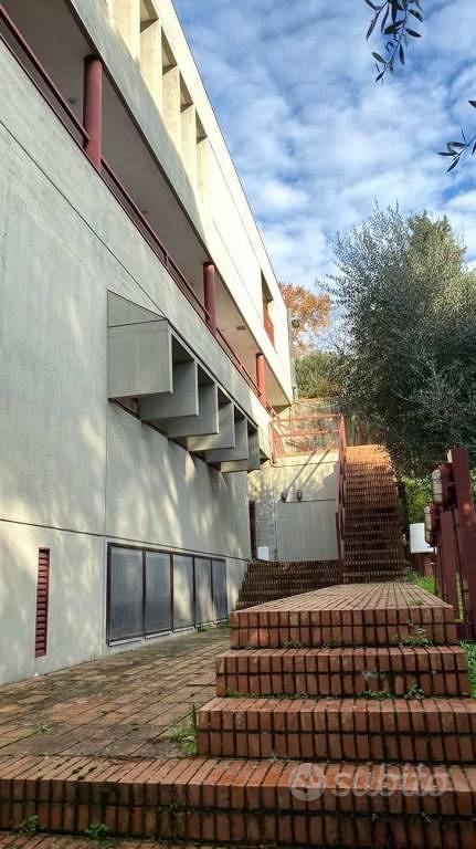 Casa – Signa, Firenze - Vista 5