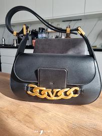 VALENTINO VLOGO CHAIN
