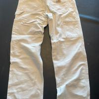jeans carhartt