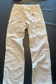 jeans carhartt