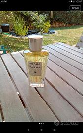 Acqua di Parma 