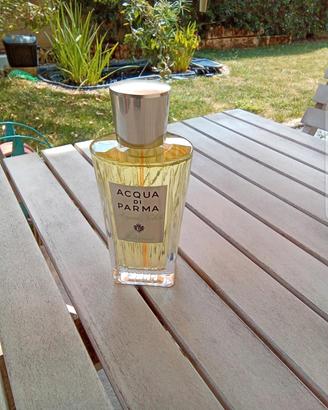Acqua di Parma 