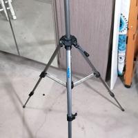 Treppiede Master
