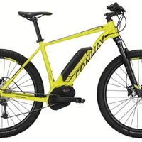 e-BIKE USATA conway