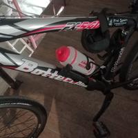 bici 26