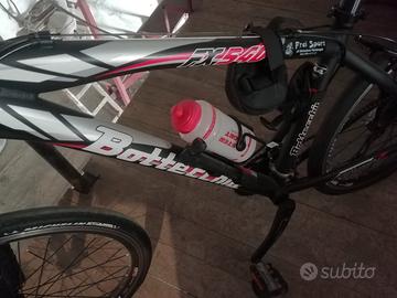 bici 26