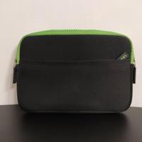 Custodia in neoprene per tablet e-reader 7"