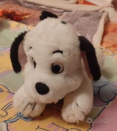 Dalmata peluche