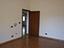 Immagine 7