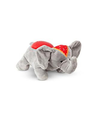 Lampada luce notturna elefante