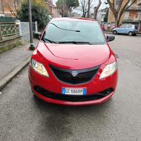 LANCIA Y YPSILON GPL