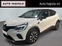 renault-captur-tce-12v-100-cv-gpl-equilibre-2022