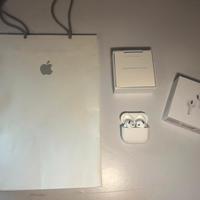 air pods 4