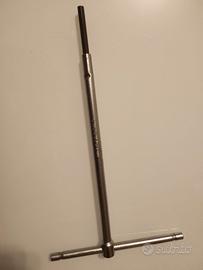 chiave esagonale Beta da 6