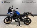 bmw-f-850-gs-abs-my21