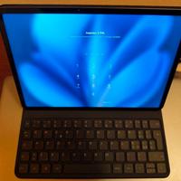 Xiaomi Pad 7 / 7 Pro Keyboard - in garanzia